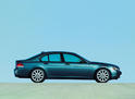 2008 BMW 7 Series 6