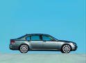 2008 BMW 7 Series 8