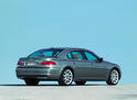 2008 BMW 7 Series 9