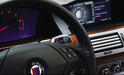 2008 BMW Alpina B7 2