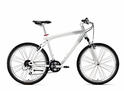 2008 BMW Bikes 2