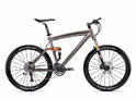 2008 BMW Bikes 3