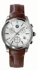 2008 BMW Lifestyle Collection 2