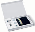 2008 BMW Lifestyle Collection 3