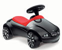 2008 BMW Lifestyle Collection 5