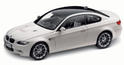 2008 BMW Lifestyle Collection 7