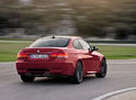 2008 BMW M3 2
