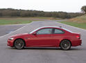 2008 BMW M3 3