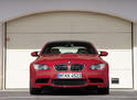 2008 BMW M3 4