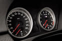 2008 BMW M3 6