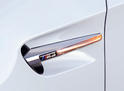 2008 BMW M3 Convertible 16