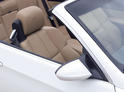 2008 BMW M3 Convertible 17