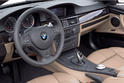 2008 BMW M3 Convertible 19