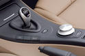 2008 BMW M3 Convertible 22