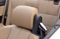 2008 BMW M3 Convertible 24