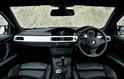 2008 BMW M3 Coupe UK 19