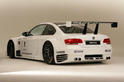 2008 BMW M3 Race Version 3