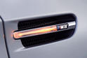 2008 BMW M3 Sedan 23