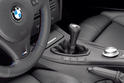 2008 BMW M3 Sedan 25