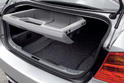2008 BMW M3 Sedan 28