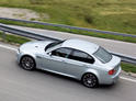 2008 BMW M3 Sedan 5