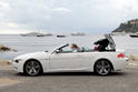 2008 BMW M6 Convertible 2