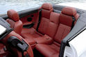 2008 BMW M6 Convertible 3