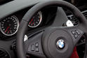 2008 BMW M6 Convertible 4