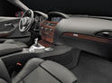 2008 BMW M6 Coupe 3