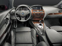 2008 BMW M6 Coupe 4