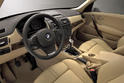 2008 BMW X3 10x