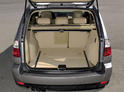 2008 BMW X3 11x