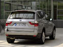 2008 BMW X3 13x