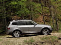 2008 BMW X3 14x