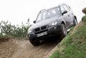 2008 BMW X3 15
