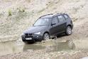 2008 BMW X3 17