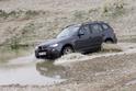 2008 BMW X3 18