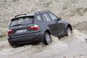 2008 BMW X3 19