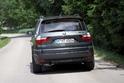 2008 BMW X3 22