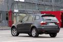 2008 BMW X3 3