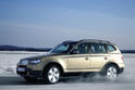 2008 BMW X3 5x