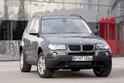 2008 BMW X3 6