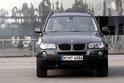 2008 BMW X3 7