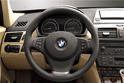 2008 BMW X3 8x