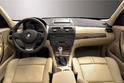 2008 BMW X3 9x