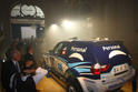 2008 BMW X3 X Raid 2