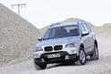 2008 BMW X5 2