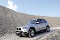 2008 BMW X5 3