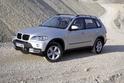 2008 BMW X5 6