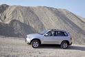 2008 BMW X5 7